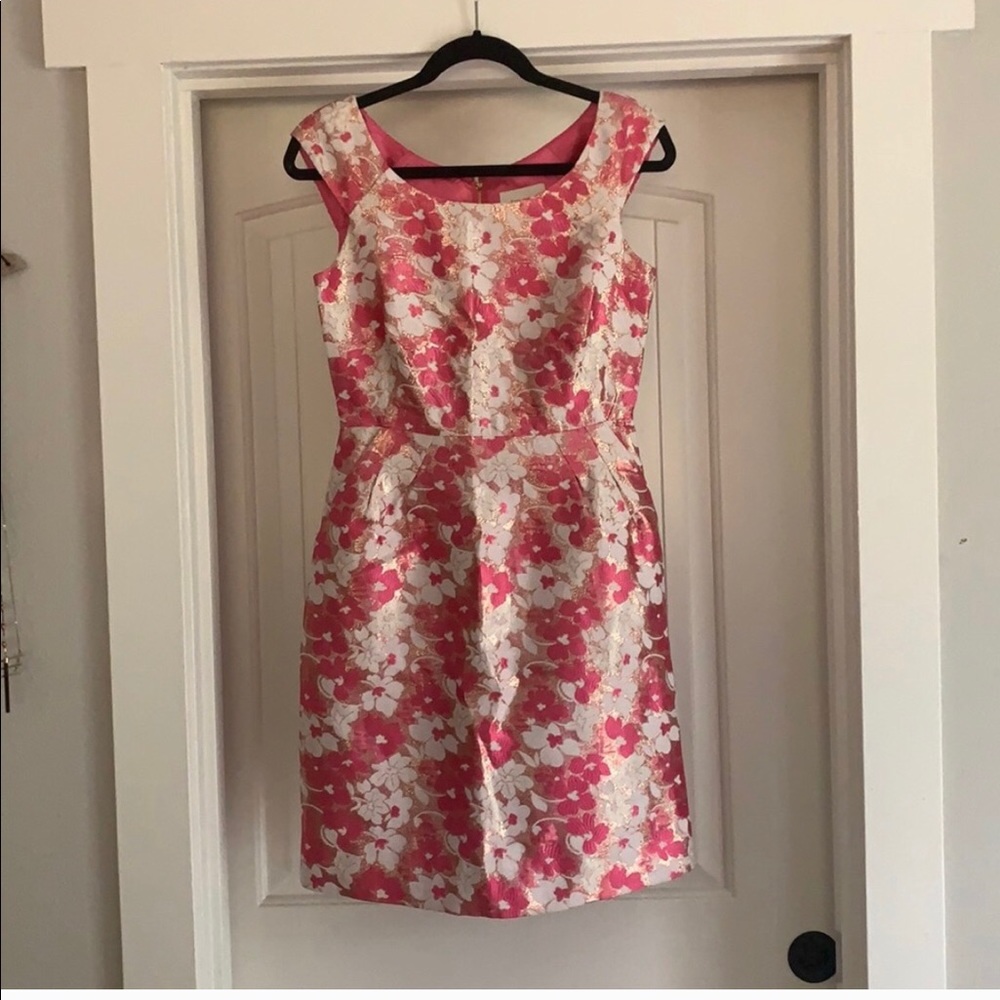 Kate Spade Dress